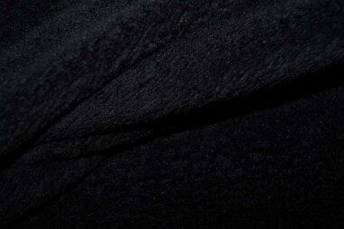 Fleece stof - ultra soft - zwart - 5358-069 - Fleece stof - ultra soft - zwart - 5358-069 92033-fleece-stof-ultra-soft-zwart-5358-069-fleece-stof-ultra-soft-zwart-5358-069.jpg