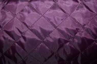 Doorgestikte stof - Gestepte voering - aubergine - 0168-800 - Doorgestikte stof - Gestepte voering - aubergine - 0168-800 92049-doorgestikte-stof-gestepte-voering-aubergine-0168-800-doorgestikte-stof-gestepte-voering-aubergine-0168-800.jpg