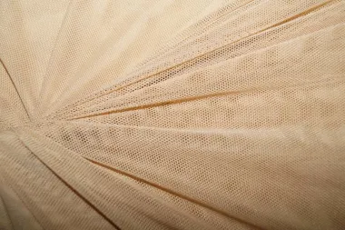 Polyester stof - Mesh - huidskleur - 0695-090 - Polyester stof - Mesh - huidskleur - 0695-090 92111-polyester-stof-mesh-huidskleur-0695-090-polyester-stof-mesh-huidskleur-0695-090.jpg
