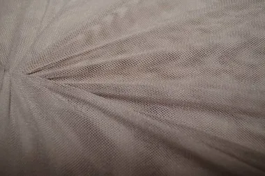 Polyester stof - Mesh - beige - 0695-179 - Polyester stof - Mesh - beige - 0695-179 92115-polyester-stof-mesh-beige-0695-179-polyester-stof-mesh-beige-0695-179.jpg