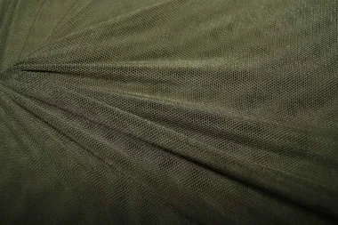 Polyester stof - Mesh - legergroen - 0695-213 - Polyester stof - Mesh - legergroen - 0695-213 92117-polyester-stof-mesh-legergroen-0695-213-polyester-stof-mesh-legergroen-0695-213.jpg