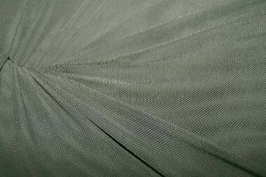 92119-polyester-stof-mesh-olijf-0695-225-polyester-stof-mesh-olijf-0695-225.jpg