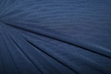 Polyester stof - Mesh - donkerblauw - 0695-695 - Polyester stof - Mesh - donkerblauw - 0695-695 92128-polyester-stof-mesh-donkerblauw-0695-695-polyester-stof-mesh-donkerblauw-0695-695.jpg