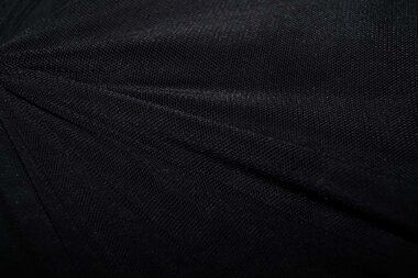 Polyester stof - Mesh - zwart - 0695-999 - Polyester stof - Mesh - zwart - 0695-999 92132-polyester-stof-mesh-zwart-0695-999-polyester-stof-mesh-zwart-0695-999.jpg