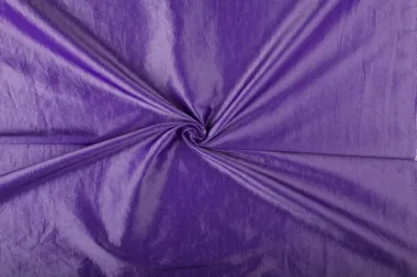 92867-nb-5516-743-taftseide-lila-nb-5516-743-taftseide-lila.jpg