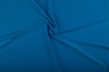 Lycra stof - turquoise - 0365-004 - Lycra stof - turquoise - 0365-004 92872-lycra-stof-turquoise-0365-004-lycra-stof-turquoise-0365-004.jpg