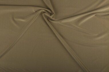 Lycra stof - licht - beige - 0365-052 - Lycra stof - licht - beige - 0365-052 92880-lycra-stof-licht-beige-0365-052-lycra-stof-licht-beige-0365-052.jpg