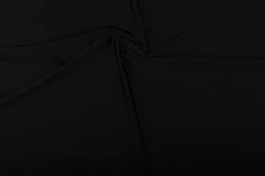 92883-nb-0365-069-lycra-schwarz-nb-0365-069-lycra-schwarz.jpg
