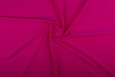 92884-nb-0365-117-lycra-fluor-rosa-nb-0365-117-lycra-fluor-rosa.jpg