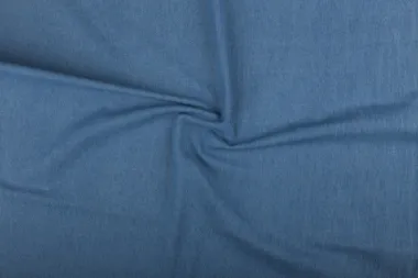 92891-spijkerstof-jeans-soepel-lichtblauw-0500-002-spijkerstof-jeans-soepel-lichtblauw-0500-002.jpg
