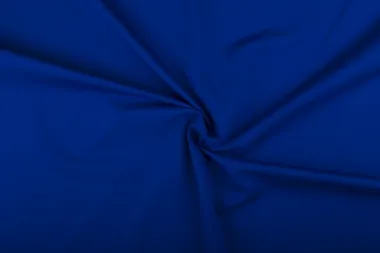 Tricot stof - Punta di Roma - kobalt - 0835-005 - Tricot stof - Punta di Roma - kobalt - 0835-005 92898-tricot-stof-punta-di-roma-kobalt-0835-005-tricot-stof-punta-di-roma-kobalt-0835-005.jpg