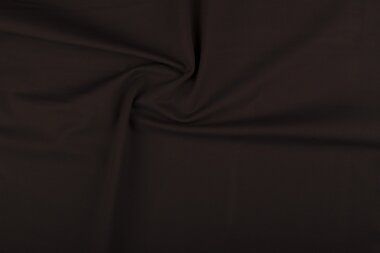 NB 835-58 Bi-stretch dunkelbraun - NB 835-58 Bi-stretch dunkelbraun 92910-nb-835-58-bi-stretch-dunkelbraun-nb-835-58-bi-stretch-dunkelbraun.jpg