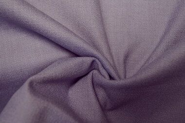93761-linnen-stof-stretch-linnen-lila-0591-815-linnen-stof-stretch-linnen-lila-0591-815.jpg