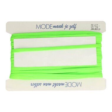 Veterband neon groen (2138-neon 1) - Veterband neon groen (2138-neon 1) 94172-veterband-neon-groen-2138-neon-1-veterband-neon-groen-2138-neon-1.jpg