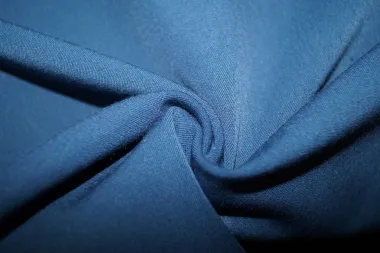 Stretch stof - Bi-stretch - blauw - 1615-206 - Stretch stof - Bi-stretch - blauw - 1615-206 94338-stretch-stof-bi-stretch-blauw-1615-206-stretch-stof-bi-stretch-blauw-1615-206.jpg