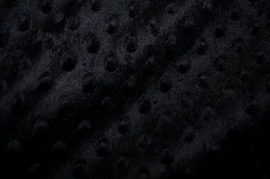 -NB18 3347-069 Niply schwarz - NB18 3347-069 Niply schwarz
