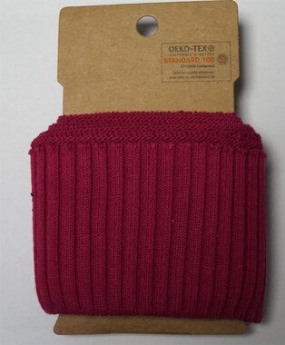 NB 10499-017 boord / manchet grof cerise - NB 10499-017 boord / manchet grof cerise 95395-nb-10499-017-boord-manchet-grof-cerise--nb-10499-017-boord-manchet-grof-cerise-.jpg