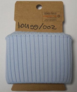NB 10499-002 boord / manchet grof lichtblauw - NB 10499-002 boord / manchet grof lichtblauw 95402-nb-10499-002-boord-manchet-grof-lichtblauw--nb-10499-002-boord-manchet-grof-lichtblauw-.jpg