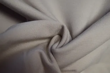 Tricot stof - Punta di Roma - beige - 9601-052 - Tricot stof - Punta di Roma - beige - 9601-052 95481-tricot-stof-punta-di-roma-beige-9601-052-tricot-stof-punta-di-roma-beige-9601-052.jpg