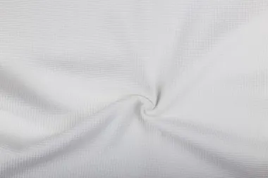 95704-wafelkatoen-stof-wit-2903-050-wafelkatoen-stof-wit-2903-050.jpg