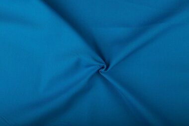 95870-canvas-stof-turquoise-4795-104-canvas-stof-turquoise-4795-104.jpg