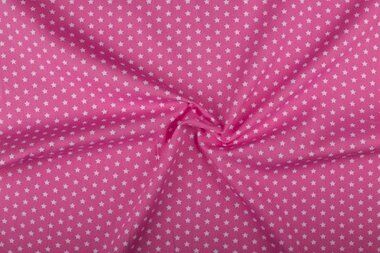 NB 1266-11 Baumwolle kleine Sterne rosa - NB 1266-11 Baumwolle kleine Sterne rosa 95899-nb-1266-11-baumwolle-kleine-sterne-rosa-nb-1266-11-baumwolle-kleine-sterne-rosa.jpg