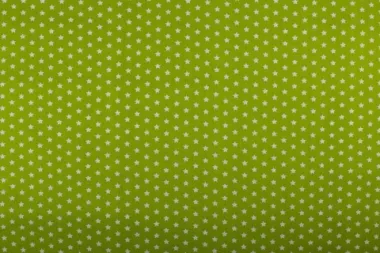 Katoen stof - sterretjes - appelgroen - 1266-024 - Katoen stof - sterretjes - appelgroen - 1266-024 95903-katoen-stof-sterretjes-appelgroen-1266-024-katoen-stof-sterretjes-appelgroen-1266-024.jpg