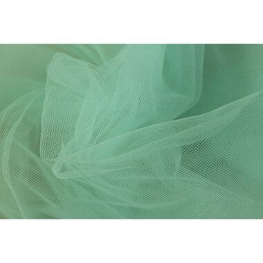 Tule stof - breed - mint - 4700-027 - Tule stof - breed - mint - 4700-027 96980-tule-stof-breed-mint-4700-027-tule-stof-breed-mint-4700-027.jpg