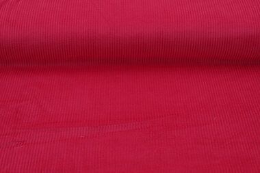 NB 3044-017 Breitcord fuchsia - NB 3044-017 Breitcord fuchsia 97218-nb-3044-017-breitcord-fuchsia-nb-3044-017-breitcord-fuchsia.jpg
