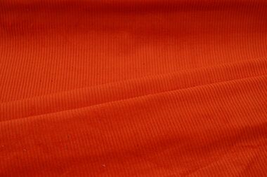 Ribcord stof - grof - oranje - 3044-036 - Ribcord stof - grof - oranje - 3044-036 97219-ribcord-stof-grof-oranje-3044-036-ribcord-stof-grof-oranje-3044-036.jpg