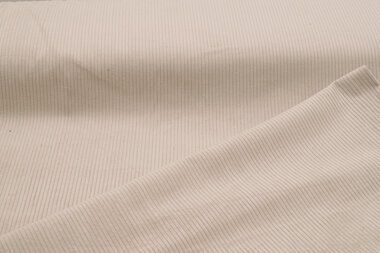 NB 3044-052 Rippe beige - NB 3044-052 Rippe beige 97220-nb-3044-052-rippe-beige-nb-3044-052-rippe-beige.jpg