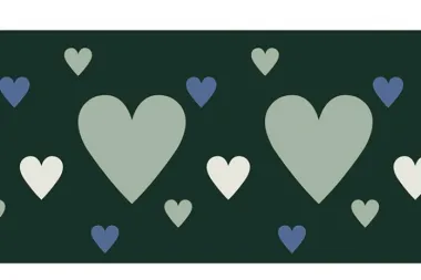 NB 10669-025 Boord/manchet cuff jacquard hearts groen - NB 10669-025 Boord/manchet cuff jacquard hearts groen 97376-nb-10669-025-boordmanchet-cuff-jacquard-hearts-groen-nb-10669-025-boordmanchet-cuff-jacquard-hearts-groen.jpg