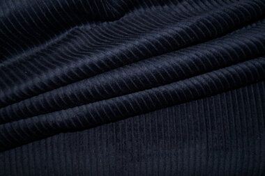 NB 3044-008 Cordstoff medium dunkelblau - NB 3044-008 Cordstoff medium dunkelblau 97504-nb-3044-008-cordstoff-medium-dunkelblau-nb-3044-008-cordstoff-medium-dunkelblau.jpg