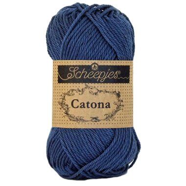 Catona 164 Light Navy 50GR - Catona 164 Light Navy 50GR 97653-catona-164-light-navy-50gr-catona-164-light-navy-50gr.jpg