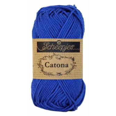 Catona 201 Electric Blue 50GR - Catona 201 Electric Blue 50GR 97658-catona-201-electric-blue-50gr-catona-201-electric-blue-50gr.jpg