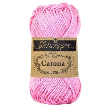 Catona 222 Tulip 50GR - Catona 222 Tulip 50GR 97662-catona-222-tulip-50gr-catona-222-tulip-50gr.jpg