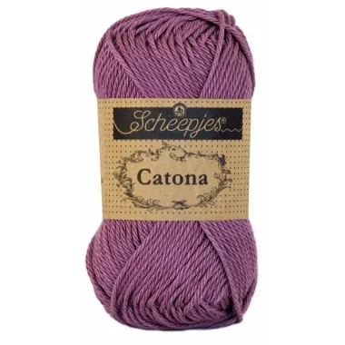 97664-catona-240-amethyst-purple-50gr-catona-240-amethyst-purple-50gr.jpg