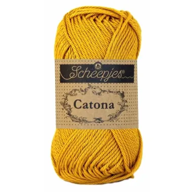 97669-catona-249-saffron-50g-catona-249-saffron-50g.jpg