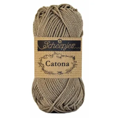 97673-catona-254-moon-rock-50gr-catona-254-moon-rock-50gr.jpg
