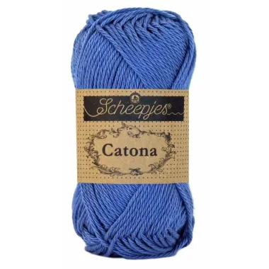 97677-catona-261-capri-blue-50gr-catona-261-capri-blue-50gr.jpg