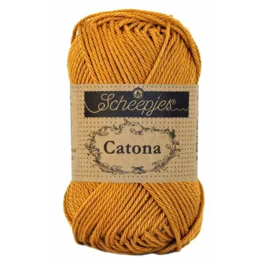 97681-catona-383-ginger-gold-50gr-catona-383-ginger-gold-50gr.jpg