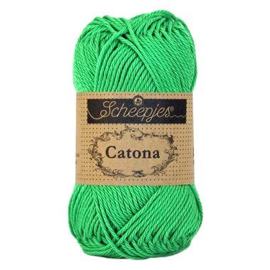 Catona 389 Apple Green 50GR - Catona 389 Apple Green 50GR 97686-catona-389-apple-green-50gr-catona-389-apple-green-50gr.jpg