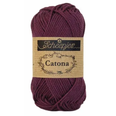 Catona 394 Shadow Purple 50GR - Catona 394 Shadow Purple 50GR 97691-catona-394-shadow-purple-50gr-catona-394-shadow-purple-50gr.jpg