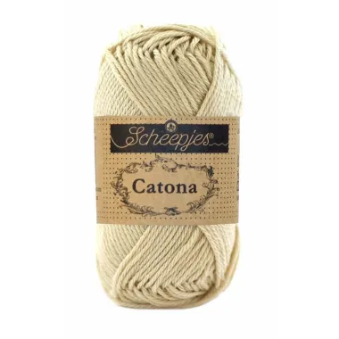 97698-catona-404-english-tea-50gr-catona-404-english-tea-50gr.jpg