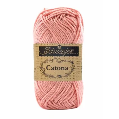 Catona 408 Old Rose 50GR - Catona 408 Old Rose 50GR 97700-catona-408-old-rose-50gr-catona-408-old-rose-50gr.jpg