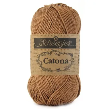 Catona 503 Hazelnut 50GR - Catona 503 Hazelnut 50GR 97707-catona-503-hazelnut-50gr-catona-503-hazelnut-50gr.jpg