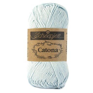 Catona 509 Baby Blue 50GR - Catona 509 Baby Blue 50GR 97713-catona-509-baby-blue-50gr-catona-509-baby-blue-50gr.jpg