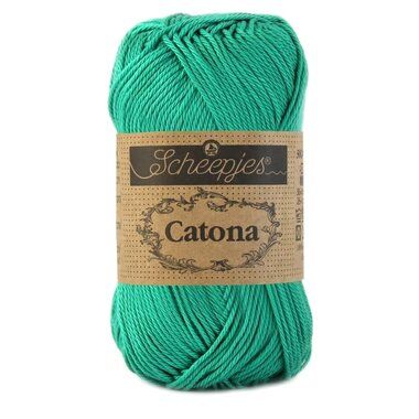 Catona 514 Jade 50GR - Catona 514 Jade 50GR 97718-catona-514-jade-50gr-catona-514-jade-50gr.jpg