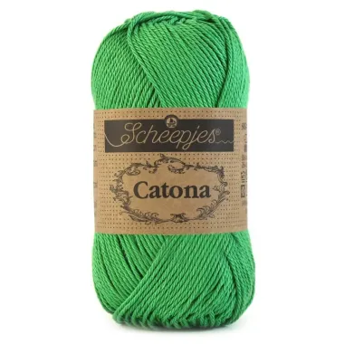 Catona 515 Emerald 50GR - Catona 515 Emerald 50GR 97719-catona-515-emerald-50gr-catona-515-emerald-50gr.jpg