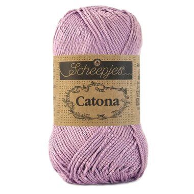 97723-catona-520-lavender-50gr-catona-520-lavender-50gr.jpg